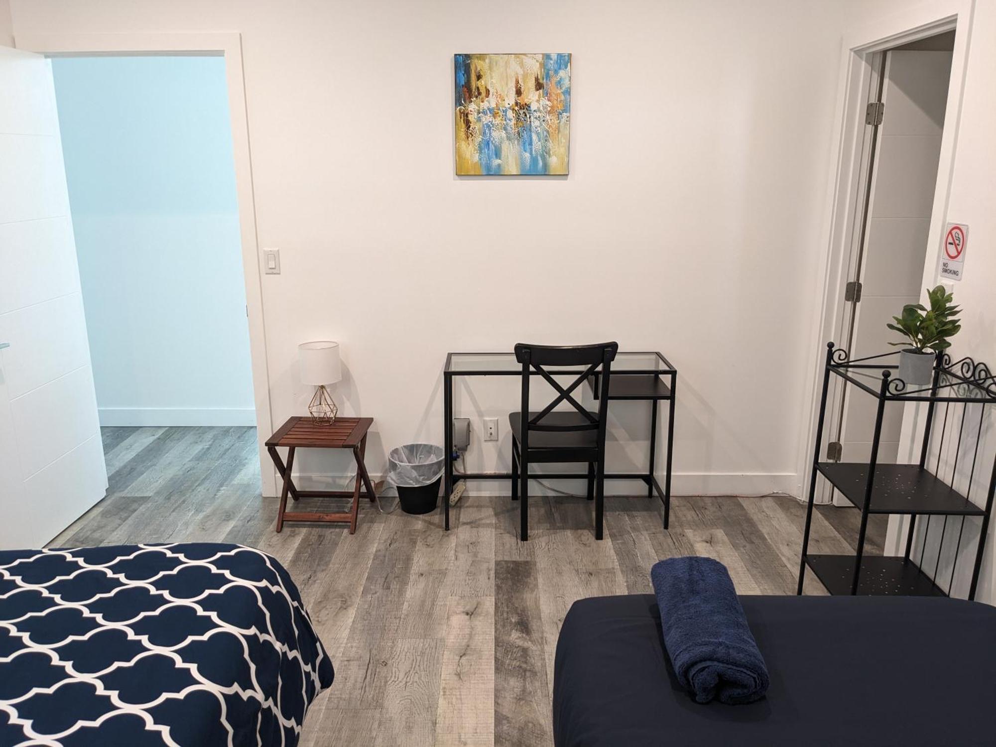 Cheerful 4Br Home With Parking In East Hollywood Los Angeles Kültér fotó